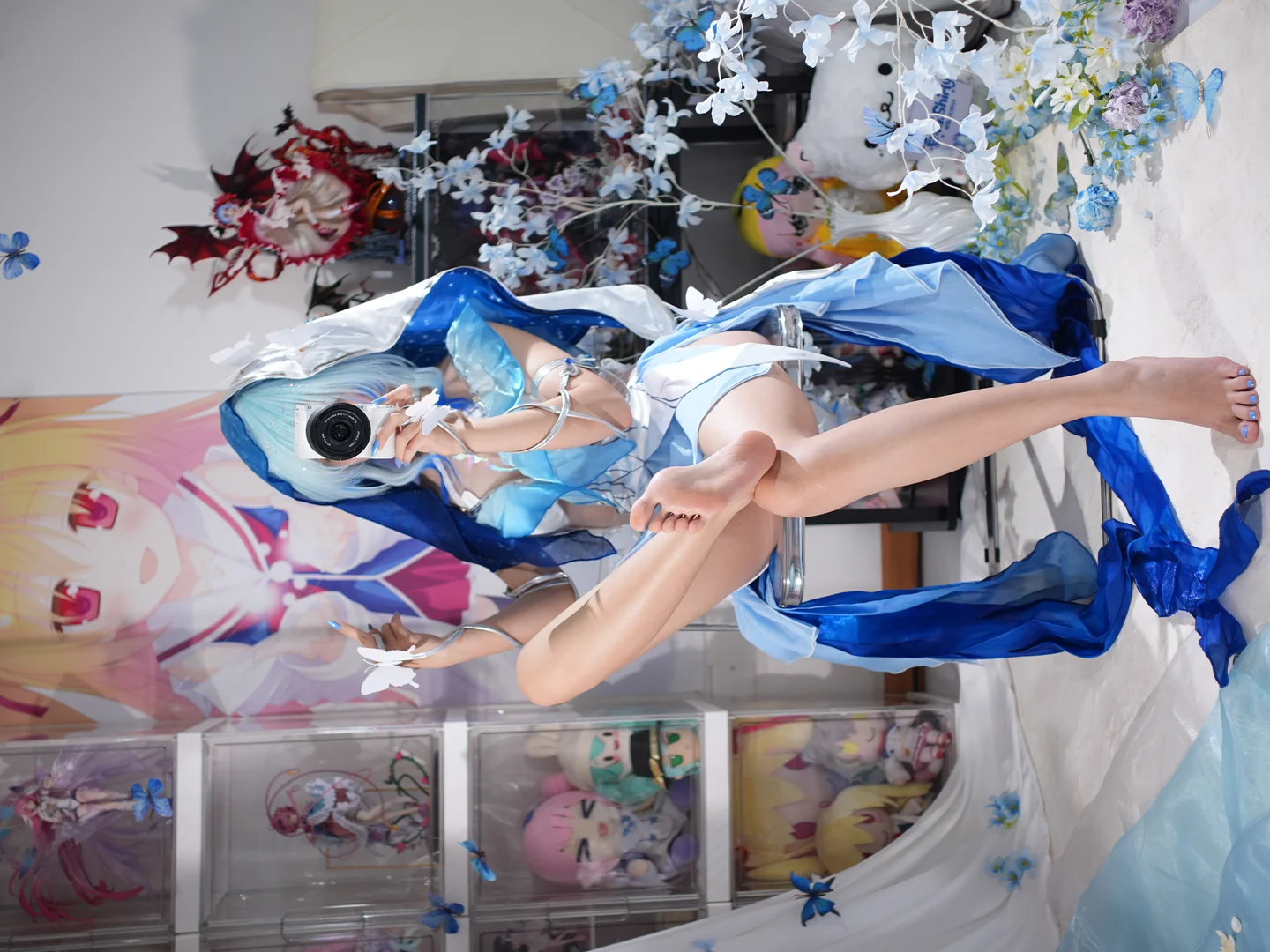 白栎Shirly_–_No_030_鸣潮·守岸人_130P,27V_6_88GB中 tg@simisebaisi 【丝足阁】082.webp